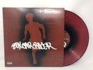 Box Car Racer - Vinyl Record LP 15th Anniversary Variant AUTOGRAPH Signed