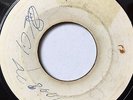 Itals Chatty Chatty / Winston Blake The Bigger Way Success Rare Skinhead LISTEN