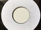 Alton Ellis Blackish White / Unknown Killer Roots Dubplate Listen