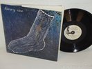 HENRY COW Unrest LP RED Records 002 (1979) US Gatefold Prog, Jazz Rock