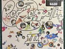 LED ZEPPELIN III - 12