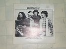 CAPTAIN TRIPS, ETC. BY THE GRATEFUL DEAD LP (LIVE BOOTLEG)