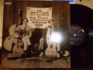 The CHET ATKINS / MERLE TRAVIS 