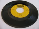 THE OLYMPICS - GOOD LOVIN' / OLYMPIC SHUFFLE - LOMA