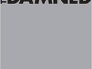 So, Who's Paranoid?, The Damned, Vinyl, 0803341444454