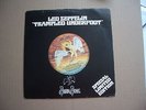LED ZEPPELIN - TRAMPLED UNDERFOOT - 7
