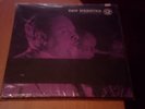 Stormy Weather [Limited Edition] by Ben Webster (Vinyl, Oct-2012, Org Music)