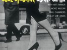 Sonny Clark ?– Cool Struttin' SEALED DOL ?DOL834H VINYL LP 180G