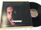 LP / ROBERTO ROENA Y SU APOLLO SOUND 3 / EL TRAQUETEO / FANIA MONO ORIG