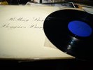 ROLLING STONES 1968 beggars banquet ORIG VINYL LP GATEFOLD  STEREO a2 MATRIX