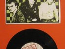 THE POLICE 7