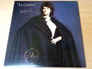 EX/EX   Peter Hammill/In Camera/1974 Charisma LP/Van Der Graaf