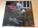 EX/EX   Colin Hare/March Hare...Plus/1989 See For Miles Reissue LP