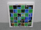 Isao Suzuki Quartet / Tsuyoshi Yamamoto Trio Three Blind Mice 45 Box 6 Lp Japan'