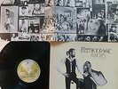 FLEETWOOD MAC: