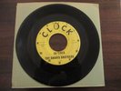 The Chavis Brothers So Tired rockabilly on Clock mp3