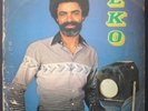 EKO ROOSEVELT - EKO / GROOVY AFRO DISCO FUNK LP FROM CAMEROUN -LISTEN