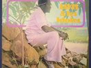 JAVIS ET LES IDOLES / BEAUTIFUL AFRO CAMEROUN SOUKOUS LP -1977- LISTEN