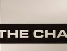 CHARLATANS, The - Different Days - Vinyl (7