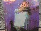 Cold Chisel ?– Swingshift (2 LPs) - New Zealand 1981