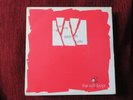 THE SOFT BOYS   I WANNA DESTROY YOU 1980 ORIG `RARE` ARMAGEDDON PICTURE SLEEVE