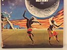 Herbie Hancock Sextant LP Columbia KC32212 1973 space synth funk fusion RARE WOW