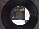 northern soul MICKEY AND CLEAN CUTS Soapy WAND 1113 DJ  listen