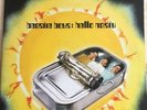 BEASTIE BOYS Hello Nasty 2x LP RARE ORIGINAL 1998 Capitol 1ST PRESSING Gatefold