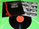 ROY AYERS UBIQUITY : Running away - Original 1977 US issue 12