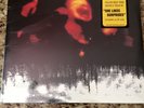 SOUNDGARDEN SUPERUNKNOWN 2-LP SEALED Limited Edition Colored Dbl Vinyl OG 1994