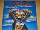 MOTÖRHEAD - The Best Of LP 1991 Roadrunner ++ RAR ++ Lemmy # Sodom