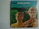 The LOVE GENERATION Montage PSYCH/ ROCK LP SEALED IMPERIAL Orig. 1968