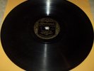 Hot 1931 Jazz  78 Duke Ellington Orch Brunswick 6288