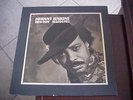 JOHNNY JENKINS - CAPRICORN#0136  