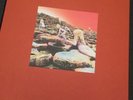 Led Zeppelin Houses Of The Holy Deluxe Box Set