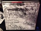 Abner Jay The Backbone Of America Is A Mule And Cotton Brandie Records Original