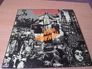 Terrorizer - World Downfall (vinyl)