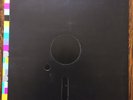 NEW ORDER * BLUE MONDAY * FIRST PRESSING * 1983 * EX+ CONDITION