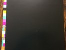 NEW ORDER * BLUE MONDAY * THIRD PRESSING * 1983 * NEAR MINT CONDITION