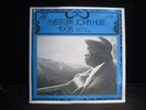 Mississippi John Hurt 1928 His First Recordings SEALED BLP-C4 -RECORD