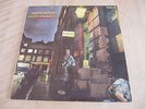 David Bowie, Ziggy Stardust, Top Zustand