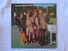 The Beatles - Magical Mystery Tour And Other Splendid Hits - Rare Oz Pressing