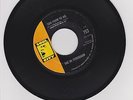 The 5th Dimension - Too Poor To Die