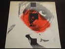 The Cure - Eucharist - LIVE at Wembley Stadium 1989 LP/Vinyl