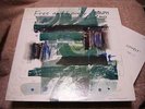 Kunio Ohta FREE AND LOVELY Japan LP (TBM-72) TBM