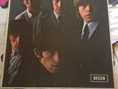 The Rolling Stones No. 2 Lp Mint