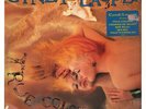 Cyndi Lauper Lp Vinile True Colors / Portrait ‎PRT 26948 Nuovo 5099702694810