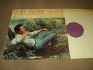 @ CLIFF RICHARD 33 TOURS LP 12