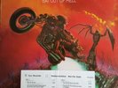 MEAT LOAF 