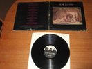 Atomic Rooster Death walks behind you vinyl lp